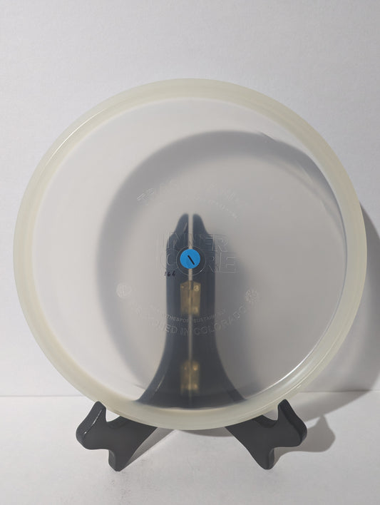 Trash Panda Inner Core (Premium)