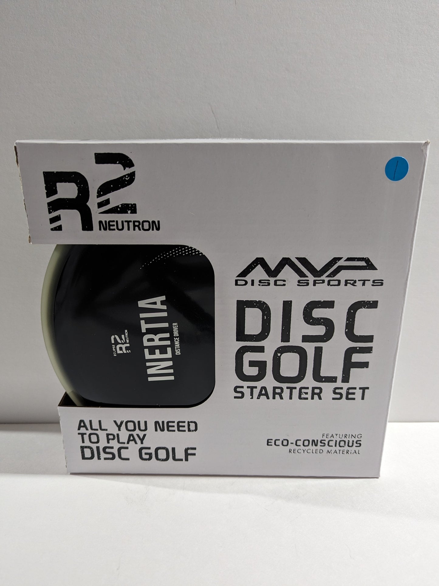 Eclipse R2 Neutron Set