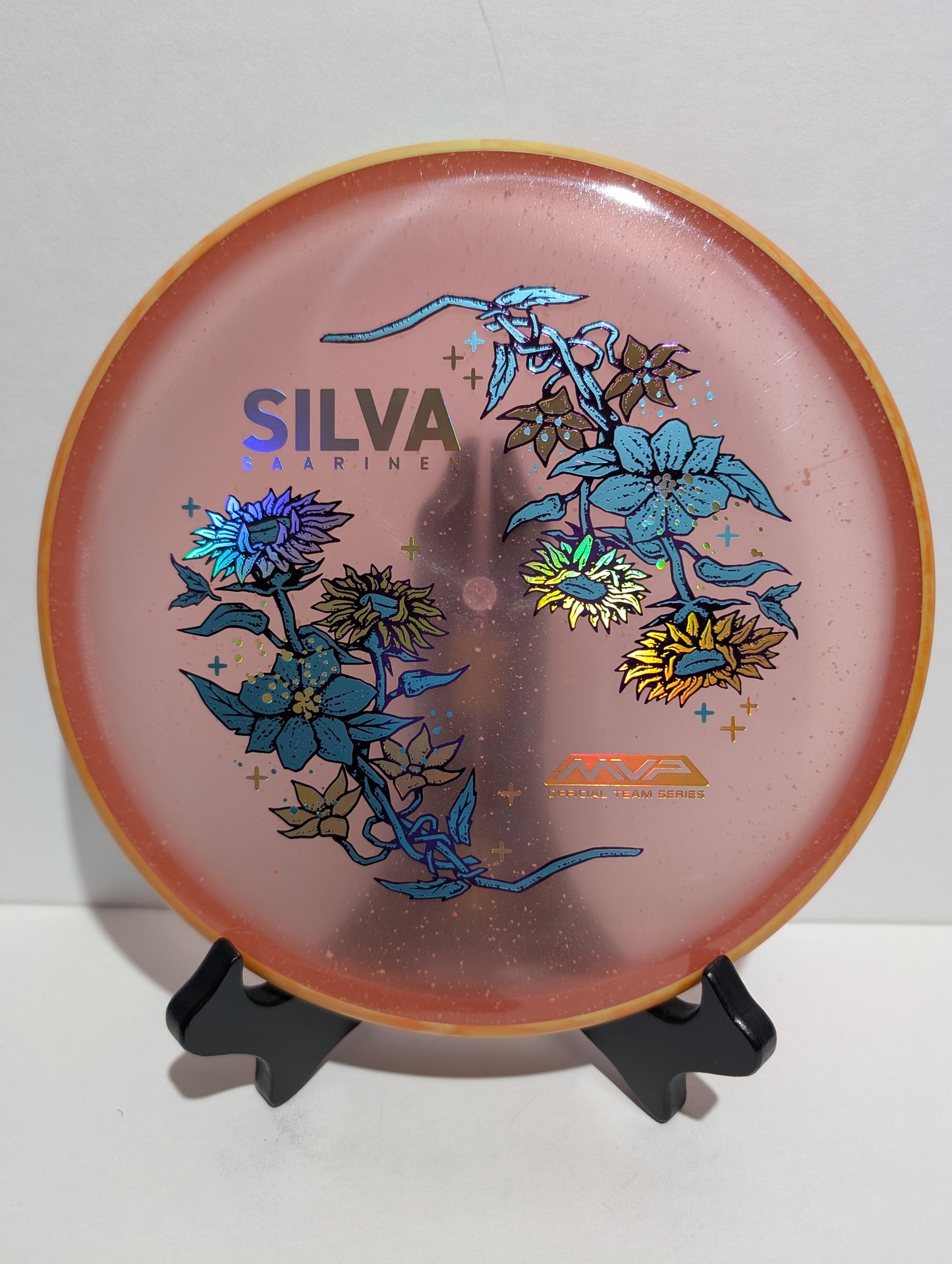 Light Pink-Yellow Proxy