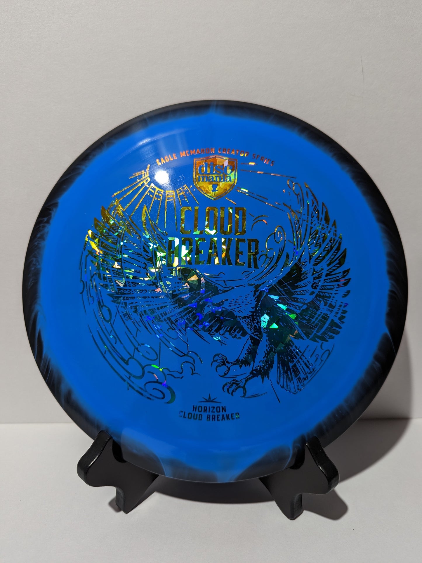 Blue Cloud Breaker (2)