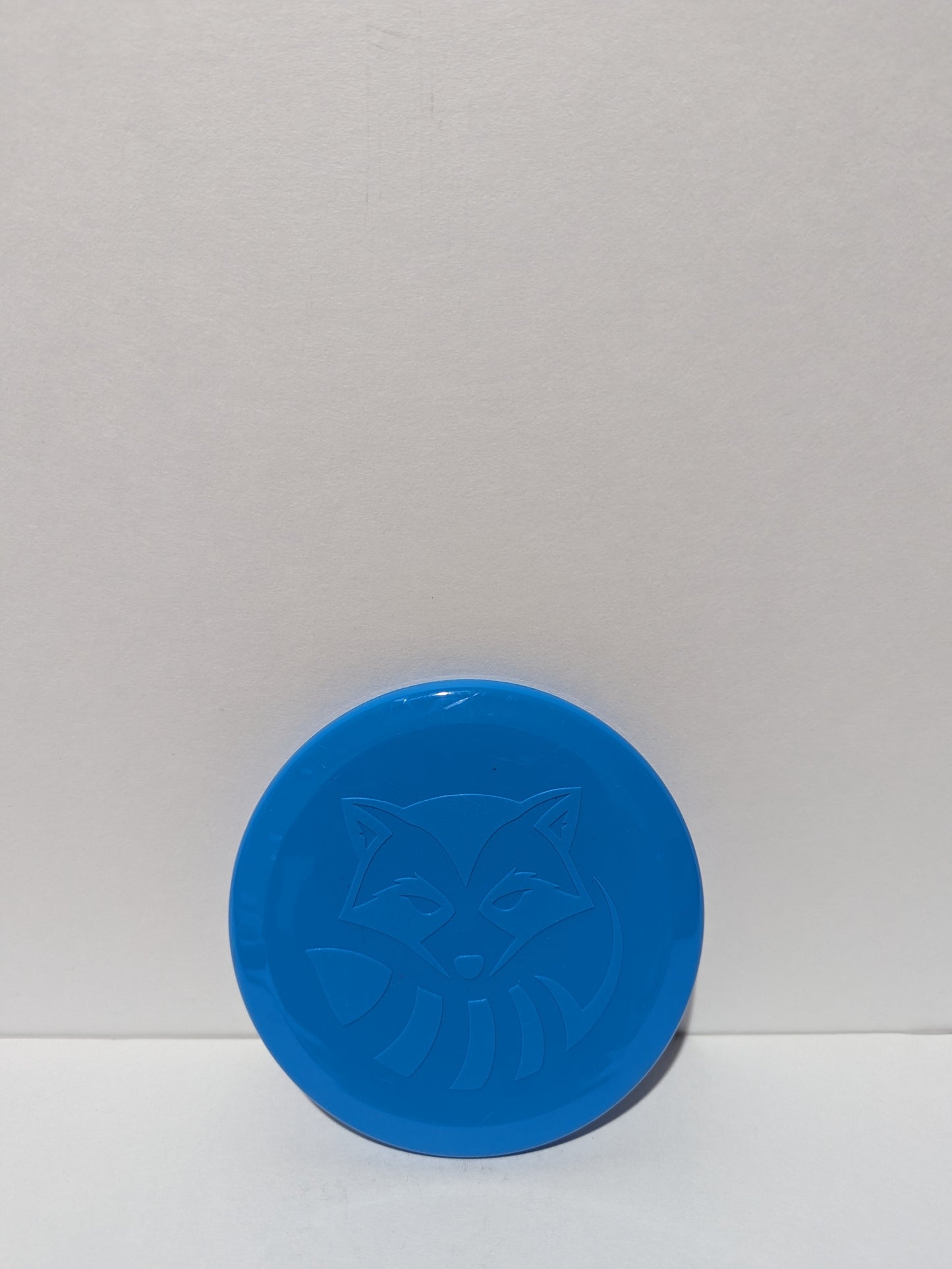 Inner Core Blue Mini