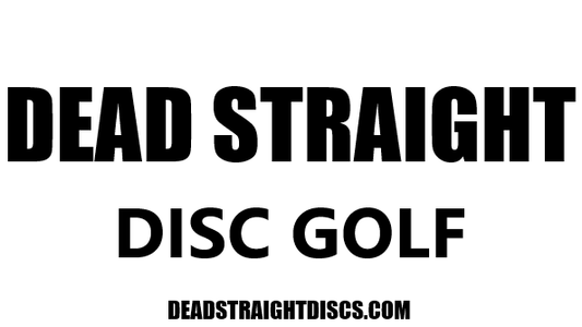 Dead Straight Dollars - $75 Digital Store Credit